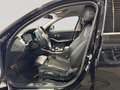 BMW 318 d Touring Sport Line + GARANTIE Schwarz - thumbnail 10