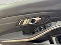 BMW 318 d Touring Sport Line + GARANTIE Schwarz - thumbnail 9