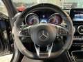 Mercedes-Benz C 450 T AMG 4Matic  ''Leder-Led'' Schwarz - thumbnail 11