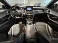 Mercedes-Benz C 450 T AMG 4Matic  ''Leder-Led'' Schwarz - thumbnail 8