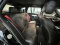 Mercedes-Benz C 450 T AMG 4Matic  ''Leder-Led'' Schwarz - thumbnail 6