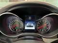 Mercedes-Benz C 450 T AMG 4Matic  ''Leder-Led'' Schwarz - thumbnail 12