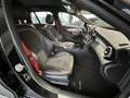 Mercedes-Benz C 450 T AMG 4Matic  ''Leder-Led'' Noir - thumbnail 5