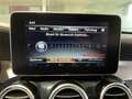 Mercedes-Benz C 450 T AMG 4Matic  ''Leder-Led'' Schwarz - thumbnail 17