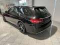Mercedes-Benz C 450 T AMG 4Matic  ''Leder-Led'' Schwarz - thumbnail 3