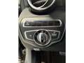 Mercedes-Benz C 450 T AMG 4Matic  ''Leder-Led'' Schwarz - thumbnail 10