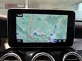Mercedes-Benz C 450 T AMG 4Matic  ''Leder-Led'' Schwarz - thumbnail 16