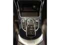 Mercedes-Benz C 450 T AMG 4Matic  ''Leder-Led'' Schwarz - thumbnail 14