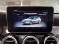 Mercedes-Benz C 450 T AMG 4Matic  ''Leder-Led'' Schwarz - thumbnail 18