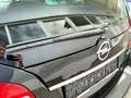 Opel Meriva Meriva 1,6 CDTI Ecotec Österreich Edition Schwarz - thumbnail 6