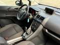 Opel Meriva Meriva 1,6 CDTI Ecotec Österreich Edition Schwarz - thumbnail 7