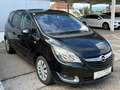 Opel Meriva Meriva 1,6 CDTI Ecotec Österreich Edition Schwarz - thumbnail 3