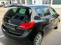 Opel Meriva Meriva 1,6 CDTI Ecotec Österreich Edition Schwarz - thumbnail 5
