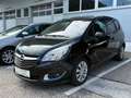 Opel Meriva Meriva 1,6 CDTI Ecotec Österreich Edition Schwarz - thumbnail 2