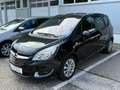 Opel Meriva Meriva 1,6 CDTI Ecotec Österreich Edition Schwarz - thumbnail 1