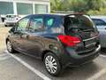Opel Meriva Meriva 1,6 CDTI Ecotec Österreich Edition Schwarz - thumbnail 4