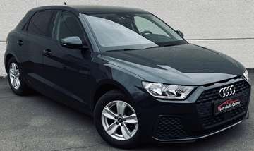 A1 Sportback 25 TFSI (EU6AP) Garantie 12 Mois✅✅✅
