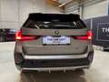 BMW X1 20d sDrive M SPORT Premium Paket - LEASINGAKTION Grau - thumbnail 17