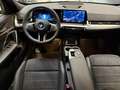 BMW X1 20d sDrive M SPORT Premium Paket - LEASINGAKTION Grau - thumbnail 11