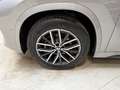 BMW X1 20d sDrive M SPORT Premium Paket - LEASINGAKTION Grau - thumbnail 5
