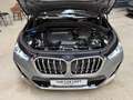 BMW X1 20d sDrive M SPORT Premium Paket - LEASINGAKTION Grau - thumbnail 6