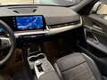 BMW X1 20d sDrive M SPORT Premium Paket - LEASINGAKTION Grau - thumbnail 13