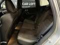 BMW X1 20d sDrive M SPORT Premium Paket - LEASINGAKTION Grau - thumbnail 16