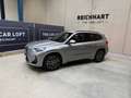 BMW X1 20d sDrive M SPORT Premium Paket - LEASINGAKTION Grau - thumbnail 3