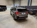 BMW X1 20d sDrive M SPORT Premium Paket - LEASINGAKTION Grau - thumbnail 4