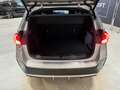 BMW X1 20d sDrive M SPORT Premium Paket - LEASINGAKTION Grau - thumbnail 18