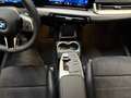 BMW X1 20d sDrive M SPORT Premium Paket - LEASINGAKTION Grau - thumbnail 14