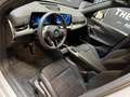 BMW X1 20d sDrive M SPORT Premium Paket - LEASINGAKTION Grau - thumbnail 10