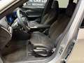 BMW X1 20d sDrive M SPORT Premium Paket - LEASINGAKTION Grau - thumbnail 9