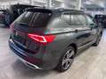 SEAT Tarraco Xcellence 2.0 TDI DSG 4Drive*Pano*LED* Grau - thumbnail 4