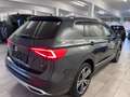 SEAT Tarraco Xcellence 2.0 TDI DSG 4Drive*Pano*LED* Grau - thumbnail 3