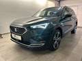SEAT Tarraco Xcellence 2.0 TDI DSG 4Drive*Pano*LED* Grau - thumbnail 1