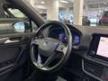 SEAT Tarraco Xcellence 2.0 TDI DSG 4Drive*Pano*LED* Grau - thumbnail 16