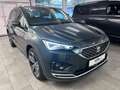 SEAT Tarraco Xcellence 2.0 TDI DSG 4Drive*Pano*LED* Grau - thumbnail 5