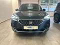 SEAT Tarraco Xcellence 2.0 TDI DSG 4Drive*Pano*LED* Grau - thumbnail 2