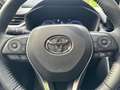 Toyota RAV 4 2.5 Hybrid Team D 4x2 *Navi*LED*el Heck* Blau - thumbnail 13
