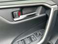 Toyota RAV 4 2.5 Hybrid Team D 4x2 *Navi*LED*el Heck* Blau - thumbnail 22