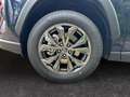 Toyota RAV 4 2.5 Hybrid Team D 4x2 *Navi*LED*el Heck* Blau - thumbnail 21