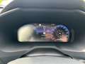Toyota RAV 4 2.5 Hybrid Team D 4x2 *Navi*LED*el Heck* Blau - thumbnail 14