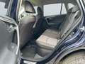 Toyota RAV 4 2.5 Hybrid Team D 4x2 *Navi*LED*el Heck* Blau - thumbnail 16