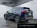 Toyota RAV 4 2.5 Hybrid Team D 4x2 *Navi*LED*el Heck* Blau - thumbnail 7
