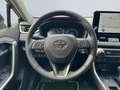 Toyota RAV 4 2.5 Hybrid Team D 4x2 *Navi*LED*el Heck* Blau - thumbnail 12
