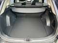 Toyota RAV 4 2.5 Hybrid Team D 4x2 *Navi*LED*el Heck* Blau - thumbnail 17
