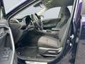Toyota RAV 4 2.5 Hybrid Team D 4x2 *Navi*LED*el Heck* Blau - thumbnail 8