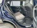 Toyota RAV 4 2.5 Hybrid Team D 4x2 *Navi*LED*el Heck* Blau - thumbnail 19