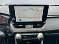 Toyota RAV 4 2.5 Hybrid Team D 4x2 *Navi*LED*el Heck* Blau - thumbnail 15